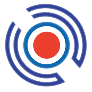 logo operations